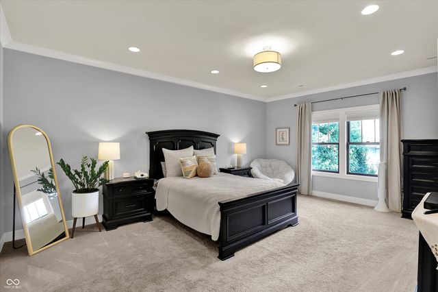 14494 Smickle Lane, Carmel, IN 46033