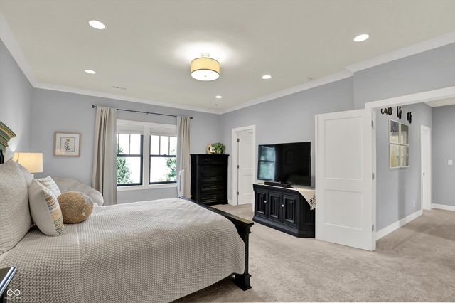 14494 Smickle Lane, Carmel, IN 46033