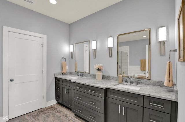 14494 Smickle Lane, Carmel, IN 46033