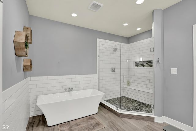 14494 Smickle Lane, Carmel, IN 46033