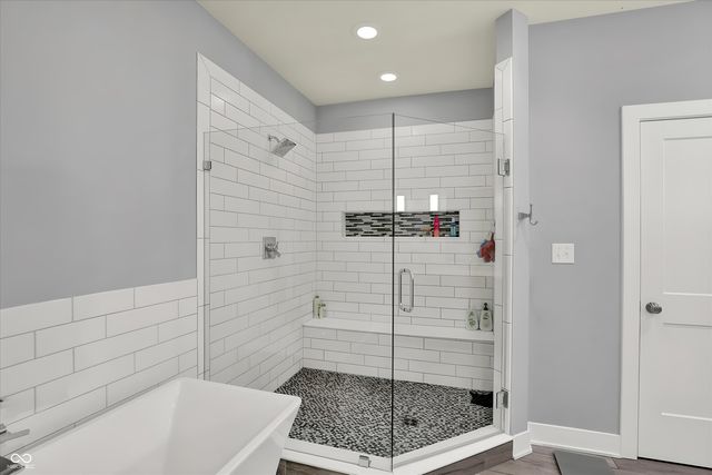 14494 Smickle Lane, Carmel, IN 46033