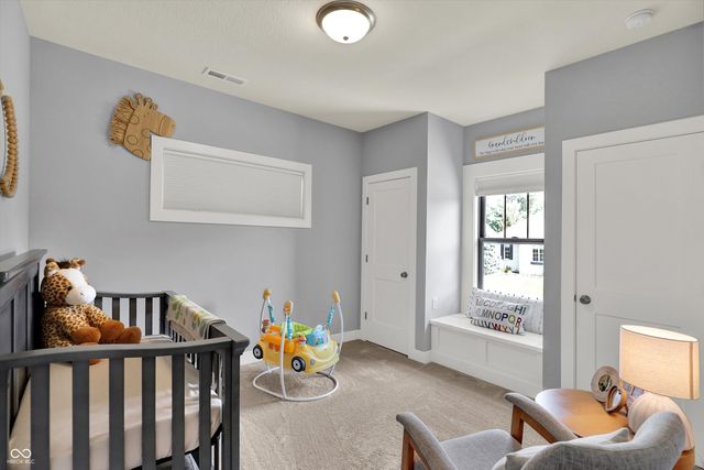 14494 Smickle Lane, Carmel, IN 46033