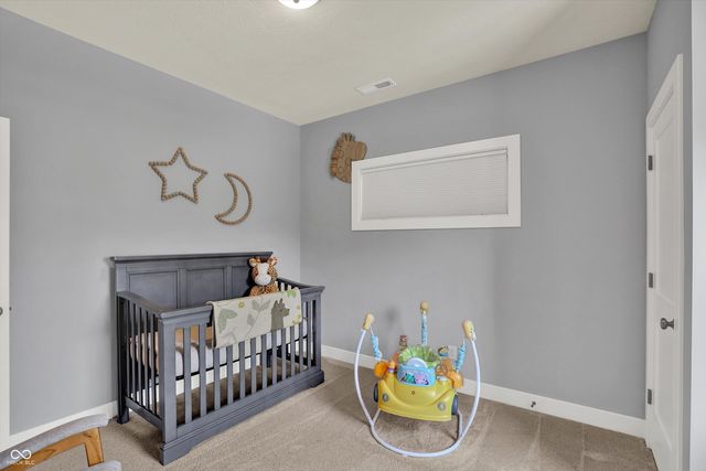 14494 Smickle Lane, Carmel, IN 46033