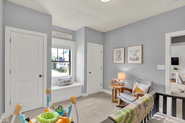 14494 Smickle Lane, Carmel, IN 46033