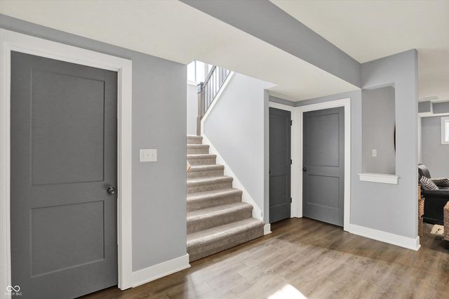 14494 Smickle Lane, Carmel, IN 46033