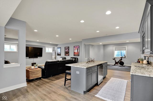 14494 Smickle Lane, Carmel, IN 46033