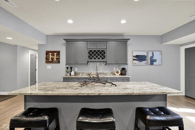 14494 Smickle Lane, Carmel, IN 46033