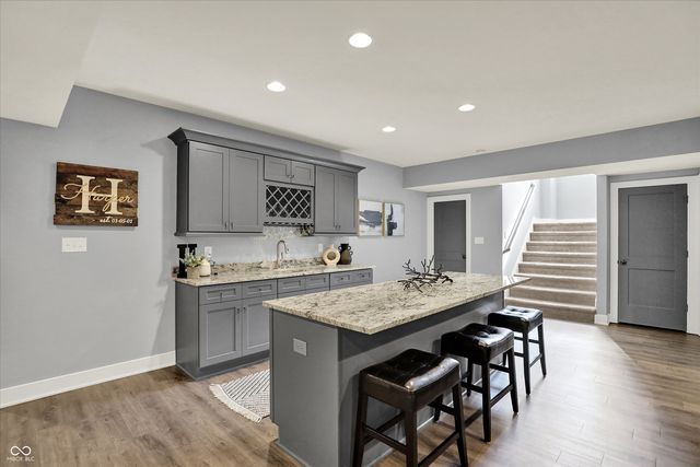 14494 Smickle Lane, Carmel, IN 46033