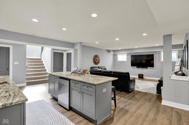 14494 Smickle Lane, Carmel, IN 46033