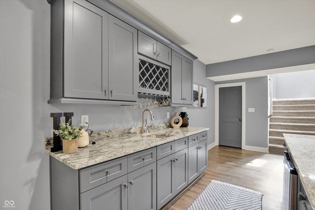 14494 Smickle Lane, Carmel, IN 46033