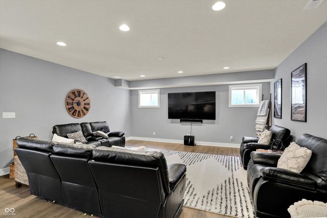 14494 Smickle Lane, Carmel, IN 46033