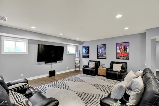 14494 Smickle Lane, Carmel, IN 46033