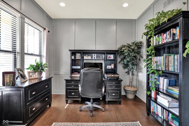 14494 Smickle Lane, Carmel, IN 46033