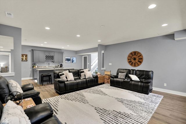 14494 Smickle Lane, Carmel, IN 46033