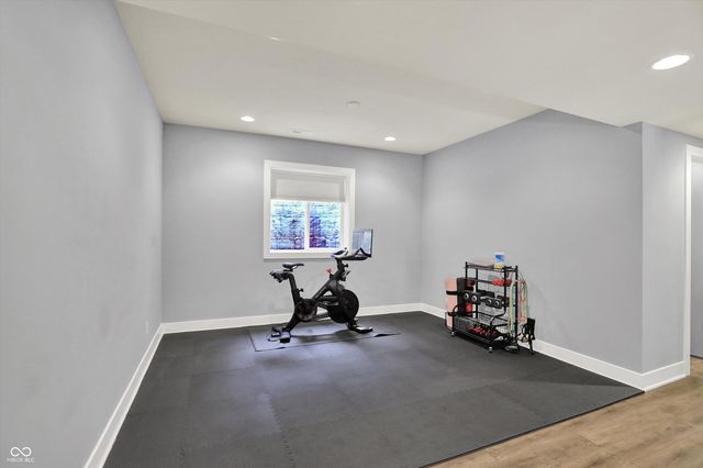 14494 Smickle Lane, Carmel, IN 46033