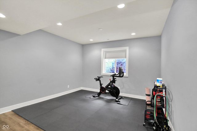 14494 Smickle Lane, Carmel, IN 46033