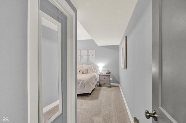 14494 Smickle Lane, Carmel, IN 46033
