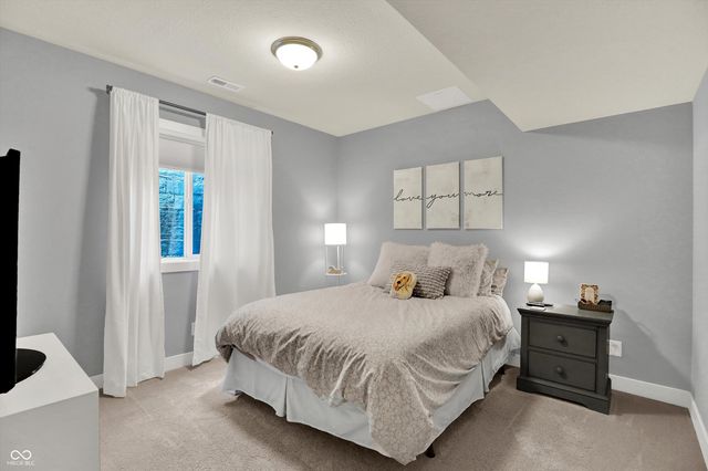 14494 Smickle Lane, Carmel, IN 46033