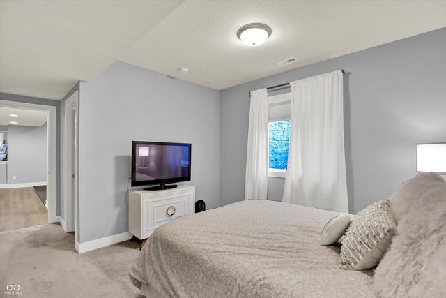 14494 Smickle Lane, Carmel, IN 46033