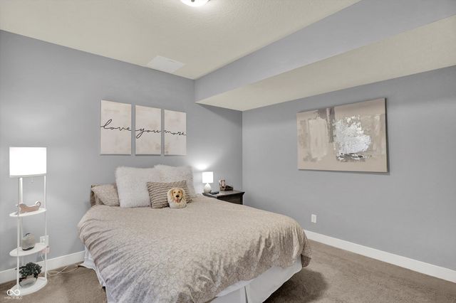 14494 Smickle Lane, Carmel, IN 46033