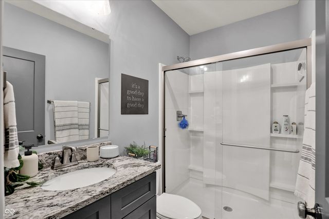 14494 Smickle Lane, Carmel, IN 46033