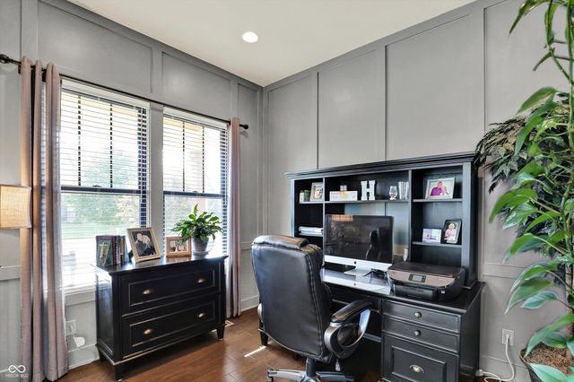 14494 Smickle Lane, Carmel, IN 46033