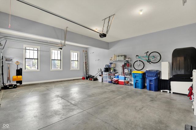 14494 Smickle Lane, Carmel, IN 46033