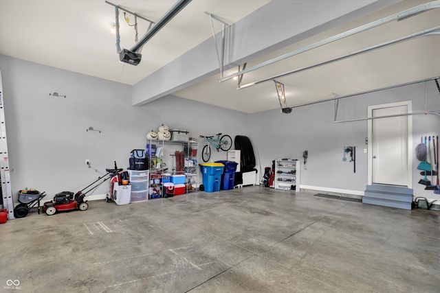 14494 Smickle Lane, Carmel, IN 46033