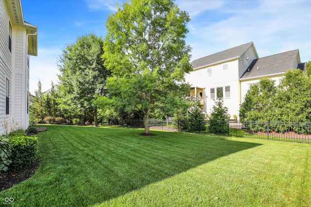 14494 Smickle Lane, Carmel, IN 46033