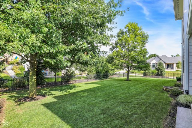 14494 Smickle Lane, Carmel, IN 46033
