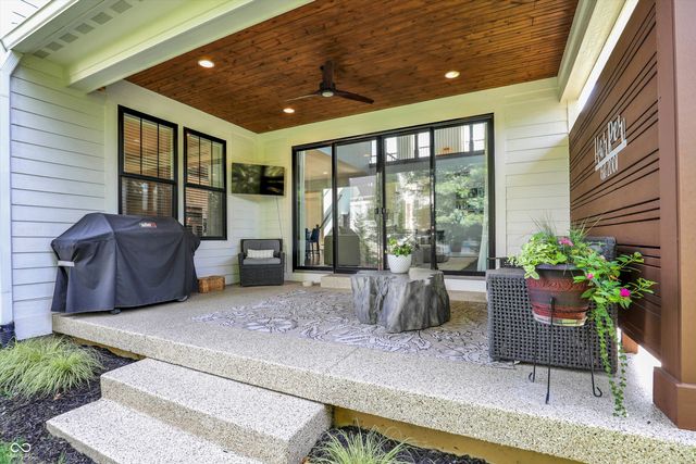 14494 Smickle Lane, Carmel, IN 46033