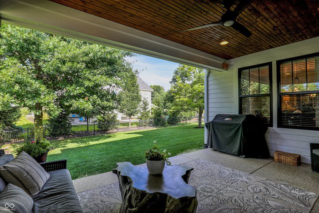 14494 Smickle Lane, Carmel, IN 46033
