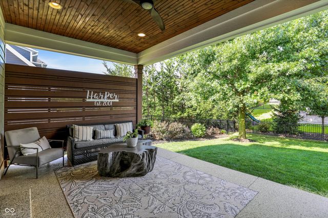 14494 Smickle Lane, Carmel, IN 46033