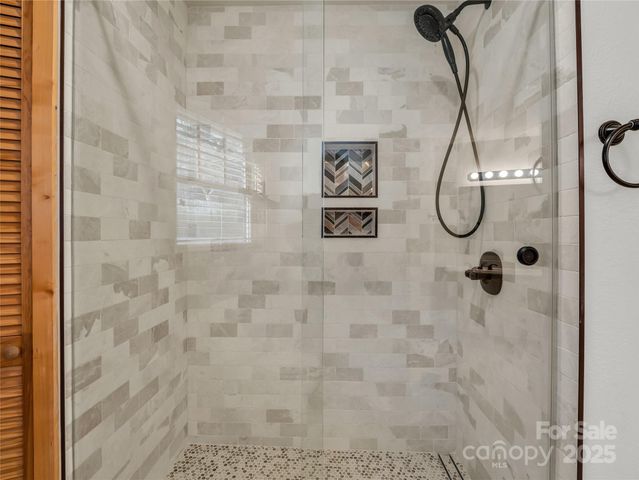 134 Raleigh Drive, Lake Lure, NC 28746