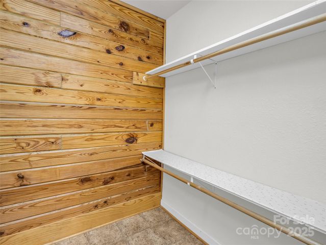 134 Raleigh Drive, Lake Lure, NC 28746