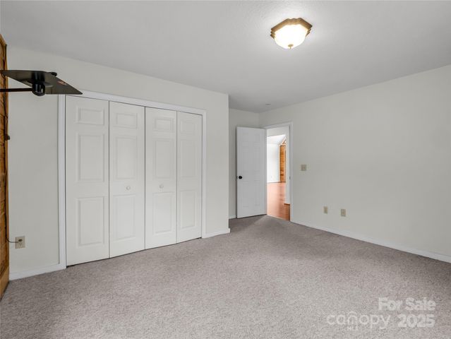 134 Raleigh Drive, Lake Lure, NC 28746