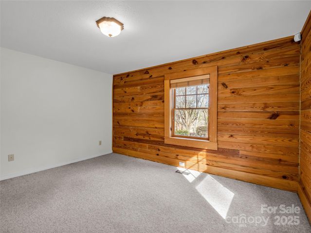 134 Raleigh Drive, Lake Lure, NC 28746