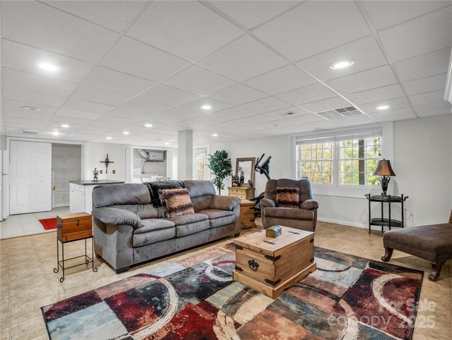 134 Raleigh Drive, Lake Lure, NC 28746