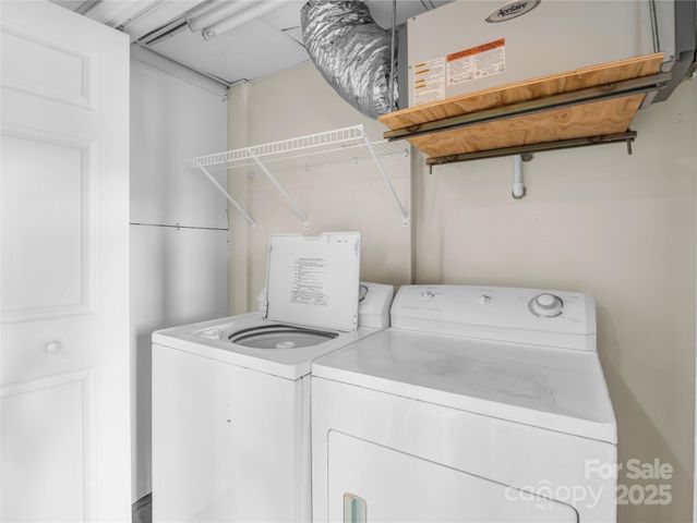 134 Raleigh Drive, Lake Lure, NC 28746