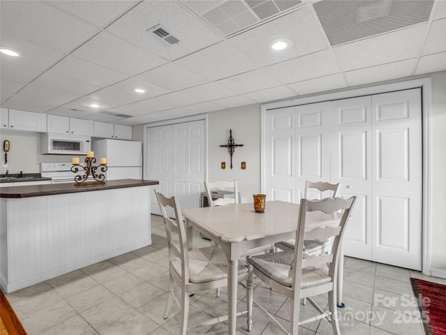 134 Raleigh Drive, Lake Lure, NC 28746