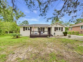 1501 55th Street, Columbus, GA 31904