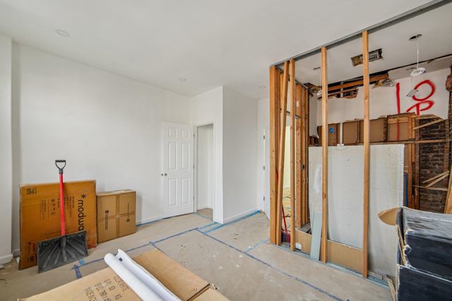 68 SEIDLER ST, Jc, West Bergen, NJ 07304