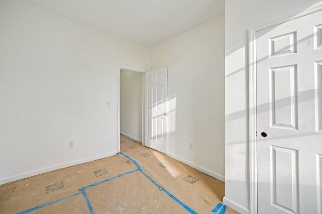 68 SEIDLER ST, Jc, West Bergen, NJ 07304