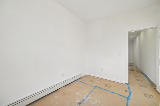 68 SEIDLER ST, Jc, West Bergen, NJ 07304