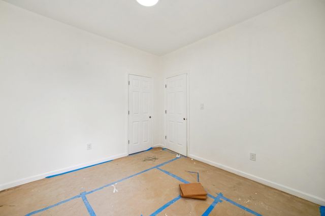 68 SEIDLER ST, Jc, West Bergen, NJ 07304