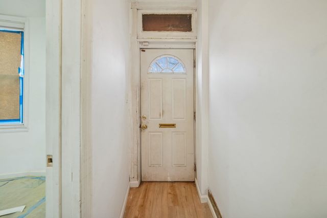 68 SEIDLER ST, Jc, West Bergen, NJ 07304