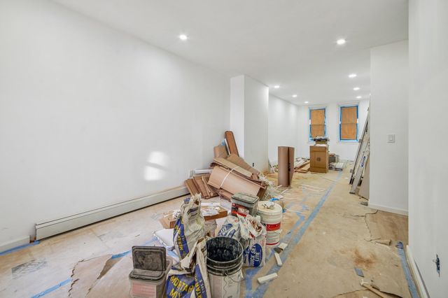 68 SEIDLER ST, Jc, West Bergen, NJ 07304