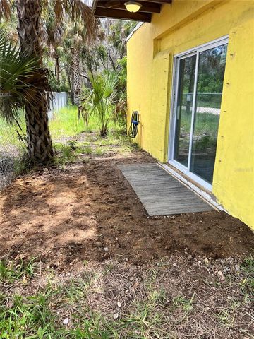 14312 W SUTTON COURT, Crystal River, FL 34429