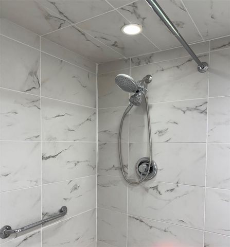 14312 W SUTTON COURT, Crystal River, FL 34429