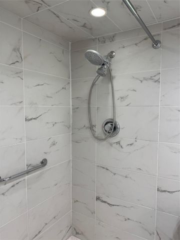 14312 W SUTTON COURT, Crystal River, FL 34429